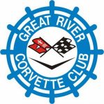 Great River Corvette Club