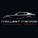 Midwest Menace Car Club