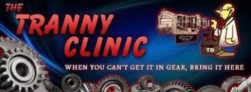 trannyclinic-logo